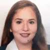 María Gabriela Salcedo Cajas