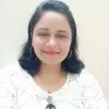 Minakshi Hatkar