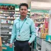 Ranjit Mahanta