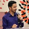 Dantin Rudraprasad