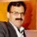CHAUDHRY NAVEED