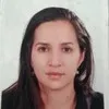 Yolanda Caguaripano