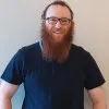 Jordan Kadish