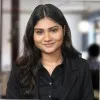 Vishmitha Dsouza