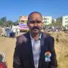 Keshav Prajapati