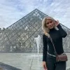 Camille Laurent