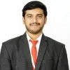Pranay Jagtap