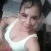 Veronica Montoya