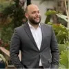 Hasan Masalmeh ®