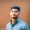 Vipul chavan