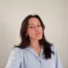Wanda Galeano