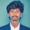 Saran