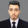 Muhammad Raza