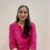 Sangita Kulthe