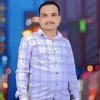 SATYAWAN JAGTAP
