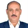 Hussein Qarya