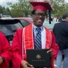 Davon Scott