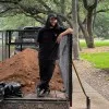 Christian Ramirez