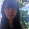 Naoko Nishimura
