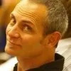 Rob Lafrance