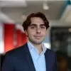 Patrick Zoghbi