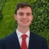 Aidan Keane