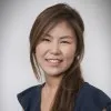 Julia Lee