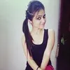 Fabiha Khan