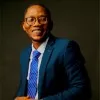 UCHE OGUWIKE