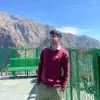 Raj Singh
