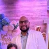 Jeancarlo Murillo