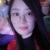 Tina Tian