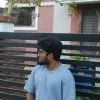 Ragulprasath
