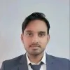 Shubham Nigam