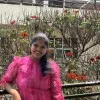 Kaniska Chandrakumar