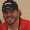 Jeff Gustafson