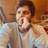 Shubham Dwivedi