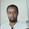 Rene Mercy Kirezicyimanzi