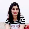 Kasturi Vighne