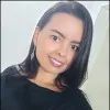 Ana Paula Felix Oliveira
