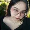 Putri Gemilang Hutajulu