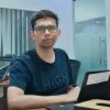 Shubham kumar Maan