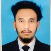 Mohamed Farid