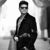 Vikas Malviya