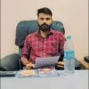 Rohit Joshi