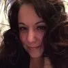 Teri Tucci