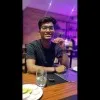 Ritesh Boiwar