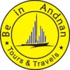beinandaman tour and travel