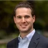 Christopher Kiple