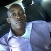 Munyaradzi Maphosa